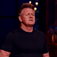 GIF by Next Level Chef
