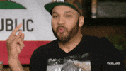 bro GIF by Desus & Mero