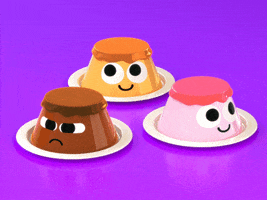 ronaldoserrano animation loop cinema 4d 3d animation GIF