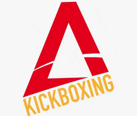 Kickboxclub_Apex giphygifmaker giphyattribution apex kickboxclubbasel GIF