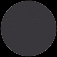 libertydevelopment link in bio register register now canopytowers GIF