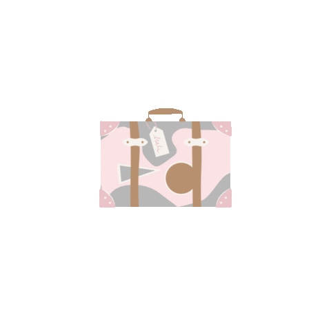 shoptayloredlashes giphyupload shoptayloredlashes taylor anne tayloredlashes Sticker