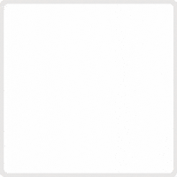 Eid Mubarak Bangla Gif GIF by GifGari