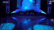 Gojays GIF by Creighton University Athletics