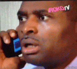 GIF by mtv