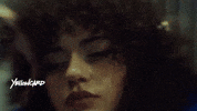 Back To The Future Punk GIF by Better Noise Music