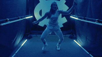 North Carolina GIF by UNC Tar Heels