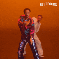 Mayo Mayonnaise GIF by Hellmann's US