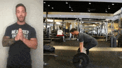 superfit_foods  GIF