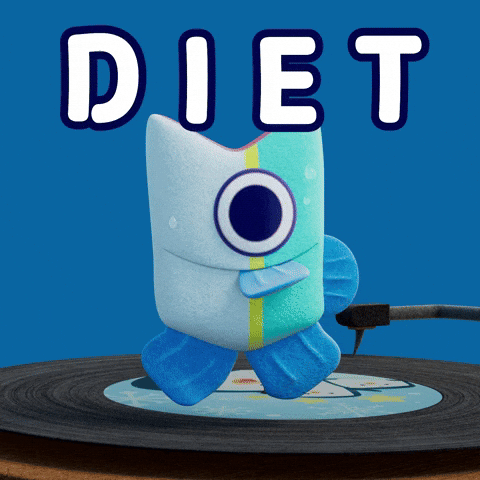 Gym Run GIF by Jeongeorida