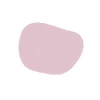 Dachshund Dackelliebe Sticker by Freda & Friends