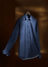 Fashion Dark GIF by Studio Ultradeluxe