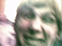 Holy Snappers GIF by Beastie Boys