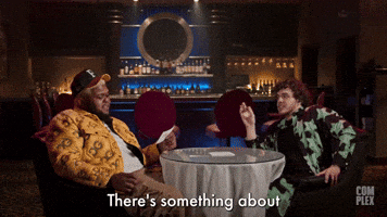 Special To Put Personal Things In Your Art