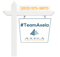 AxelaGroup real estate axela axela group axela construction Sticker