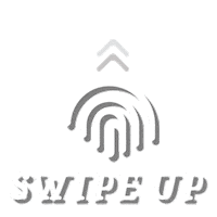 Swipeup Sticker by Dífferos Consultora