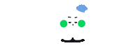 yafitmove yafitmove 야핏무브 Sticker