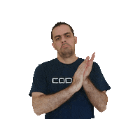 cod3rcursos cod3r cod3rcursos leonardoleitao Sticker