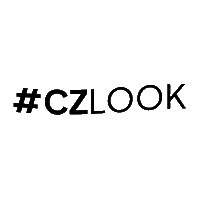 Codigozero Sticker by Código Zero Oficial