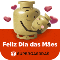 Mother Love Sticker by Supergasbras