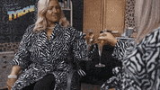 celebrate bbc GIF by Stellify Media