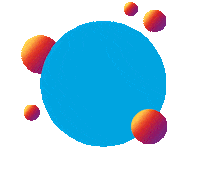 ZorggroepSirjon new new post post maranatha Sticker