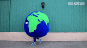 leaving climate change GIF by SoulPancake