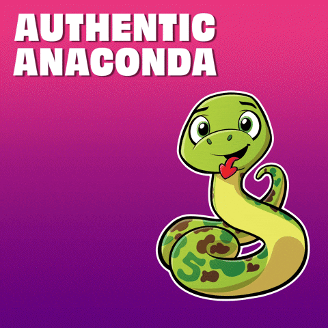 Pretend Real Deal GIF by VeeFriends