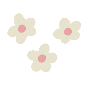 Happy Fun Sticker