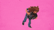 Animation GIF