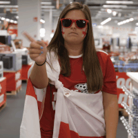 football media GIF by MediaMarkt BE
