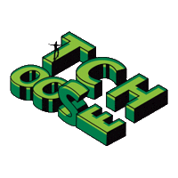 Skate Hiphop Sticker by Tchoose_br