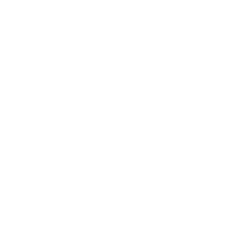 leituraseeu book books unboxing livros Sticker