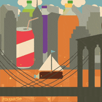 New York Fox GIF by gifnews