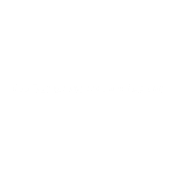 Tecdemty Sticker by Tec de Monterrey