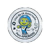 Maxi Regresoaclases Sticker by MovistarMx