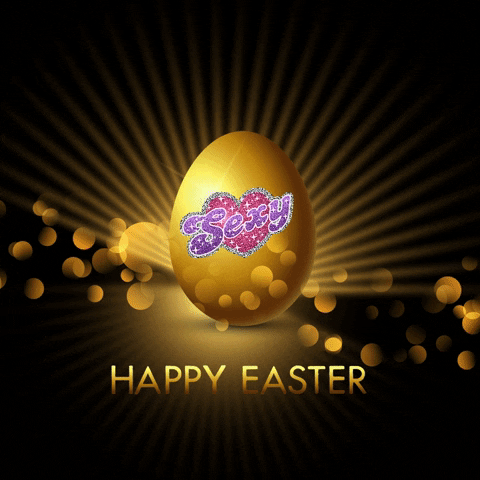 fun50couple giphygifmaker GIF