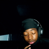 Trash Son GIF