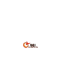 Black Friday Coach Sticker by coachingconcurseiros