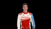 MahindraRacing racing first alex number one GIF