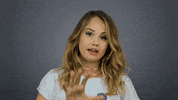 GIF by Debby Ryan
