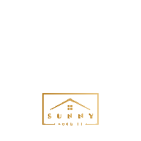 Sunny Sold It Sticker by sunnypurewal