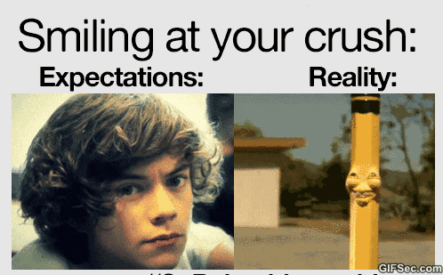 crush GIF