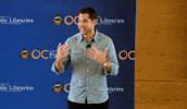 Come On Yes GIF by VaynerSpeakers