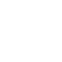 The Y Sticker by ACM YMCA São Paulo