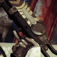 Destiny 2 Pvp GIF by DestinyTheGame