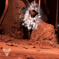 Destiny 2 Pvp GIF by DestinyTheGame