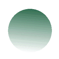 yavuzhazell nut yavuz hazel Sticker