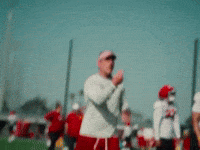 Fight On Usc Trojans GIF