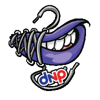 Happy Art Sticker by DANONE